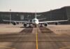 JSX Air Carrier Offers Flights From Santa Monica Airport To Bay Area