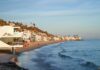 Woolsey Fire Fee Waiver Program Deadline Approaching