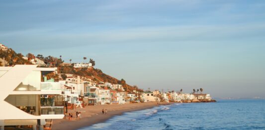 Woolsey Fire Fee Waiver Program Deadline Approaching