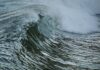 Beach Reports: Rip Currents, High Bacteria Levels