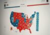 What Happens When States Disagree? Why Consumers Are Caught In The Middle Of Prediction Market Fight