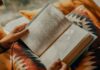 SMPL, 2026 Summer Reading Program Opens June 13