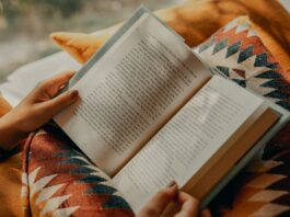 SMPL, 2026 Summer Reading Program Opens June 13
