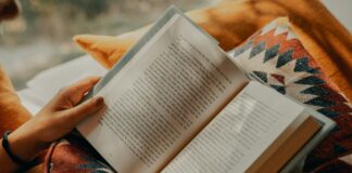 SMPL, 2026 Summer Reading Program Opens June 13