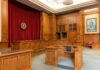 Gang Members Convicted Of Murders