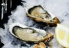 West Side Oyster Club Opens In Santa Monica