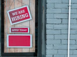 Malibu Hiring Assistant City Manager