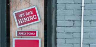 Malibu Hiring Assistant City Manager