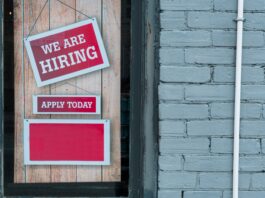 City Of Malibu Hiring Environmental Compliance Coordinator