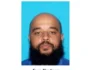 Ahang Mirshojae, Alleged Hitman Ordered To Stand Trial In Doctor’s Murder