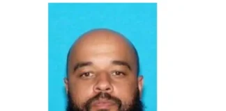Ahang Mirshojae, Alleged Hitman Ordered To Stand Trial In Doctor’s Murder