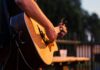 Concert On Cañon Summer Series In Beverly Hills Returns