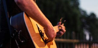 Concert On Cañon Summer Series In Beverly Hills Returns