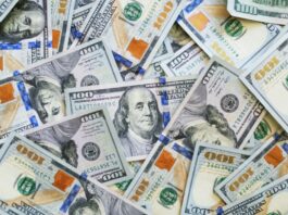 Skills That Can Turn Into Flexible Side Income Opportunities