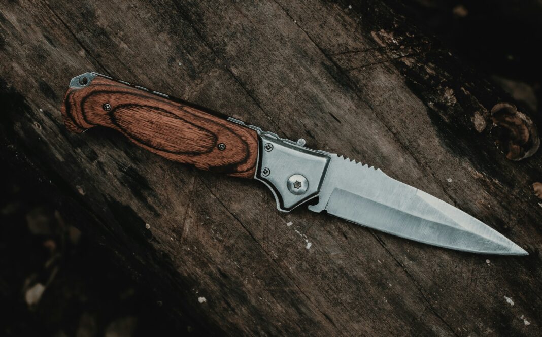 igor-bispo-sV5JRC3t71M-unsplash (3)
