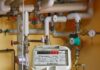 SoCalGas Technicians Conducting Natural Gas Safety Inspections