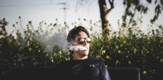 Reusable Vape Hardware Edges Past Disposables In US Search Interest, New Analysis Finds