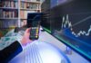 How Prediction Markets Are Charting New Ground In The iGaming Landscape