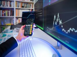 How Prediction Markets Are Charting New Ground In The iGaming Landscape