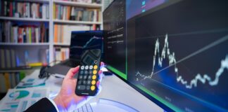 How Prediction Markets Are Charting New Ground In The iGaming Landscape