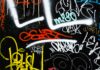 Graffiti Removal In Malibu