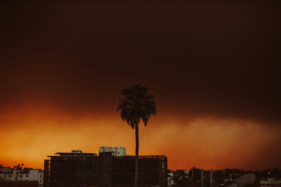 jessica-christian-17vXu3DlQyQ-unsplash