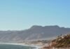 Bacteria Plagues Malibu, Santa Monica Beaches
