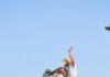 Malibu Skate Park Officially Opens