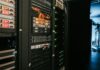 How Secure VPS Environments Enhance Data Protection And Cyber Security For WordPress Sites