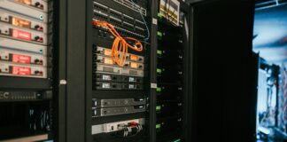 How Secure VPS Environments Enhance Data Protection And Cyber Security For WordPress Sites