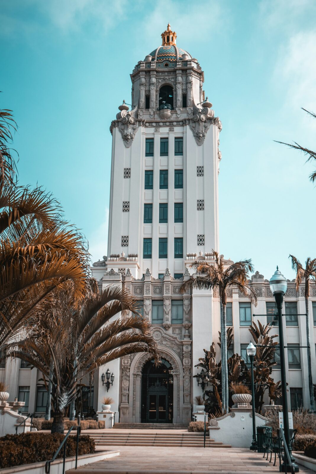 laurenz-heymann-AMjhbm89PLw-unsplash