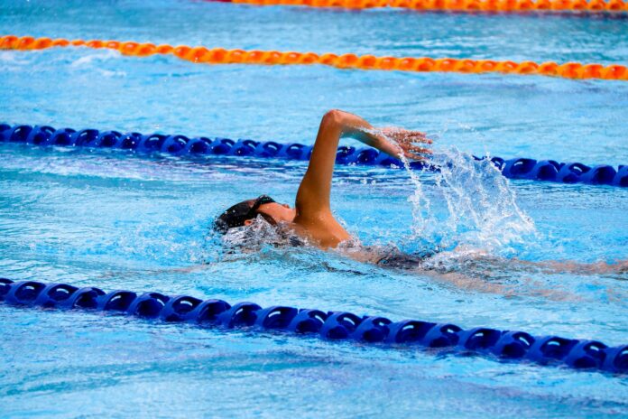 Alternative Fitness Activities Growing Across Southern California