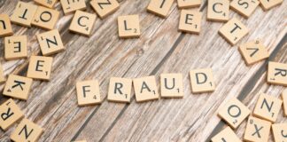 Ten Southern California Residents Charged Over Health Care Fraud