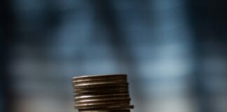 BBB Implements Fare Changes For Mobility On Demand Every Day Program