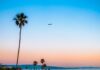 283,700 Monthly Searches Make California Nation’s Largest Google Ads Market