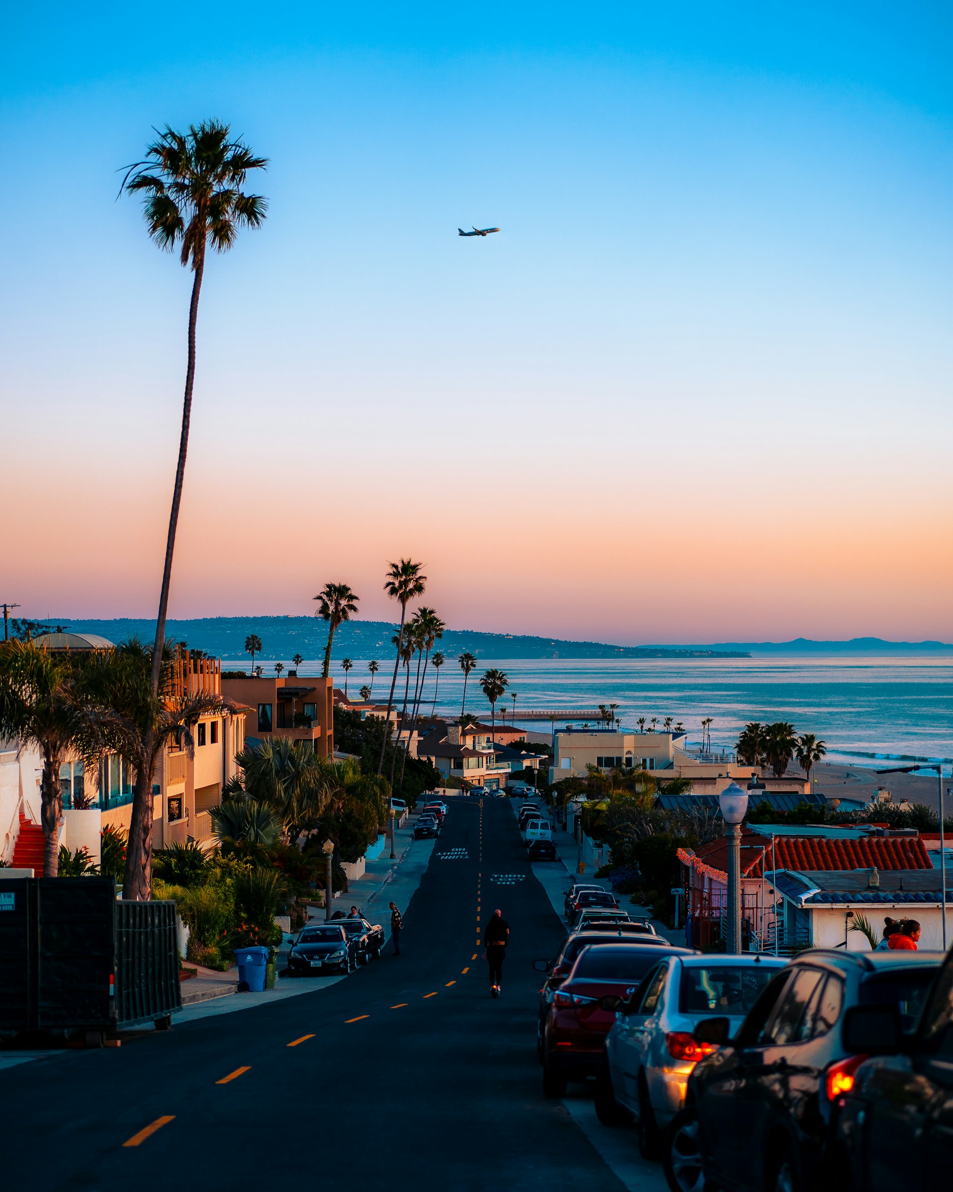 283,700 Monthly Searches Make California Nation’s Largest Google Ads Market