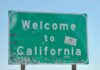 How Businesses In California Set Up For Success