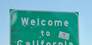 How Businesses In California Set Up For Success