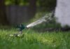 City Reminding Residents Of Mandatory Watering Schedule