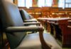 Palisades Fire Arson Trial Ends In Mistrial