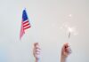 Santa Monica’s 19th Annual Fourth of July Parade