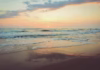 Weather Advisory Issued For Malibu Coast