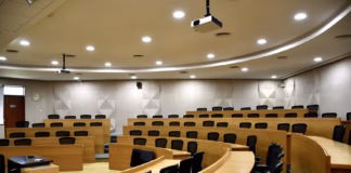Lion’s Raisin Company Heir Charged By District Attorney