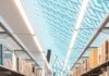 Library Hours Expanded In Santa Monica