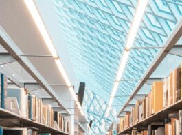 Library Hours Expanded In Santa Monica