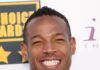 “Scary Movie 6” Offers Some Laughs, But Lacks Freshness
