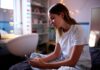 What Mental Health Lawsuits Say About Photo-Based App Design