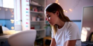 What Mental Health Lawsuits Say About Photo-Based App Design