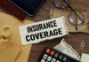 Why Insurance Coverage Needs to Change When Operating in Multiple States