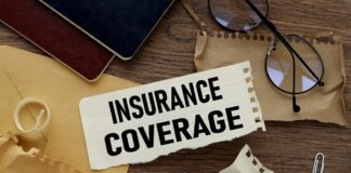 Why Insurance Coverage Needs To Change When Operating In Multiple States